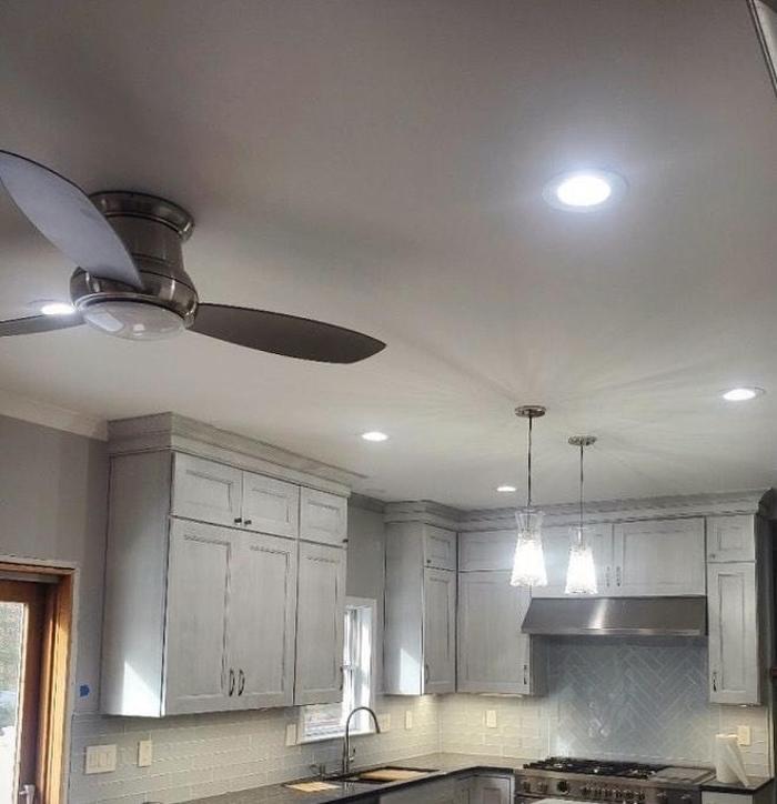 Tri-County Electric - Danbury, CT