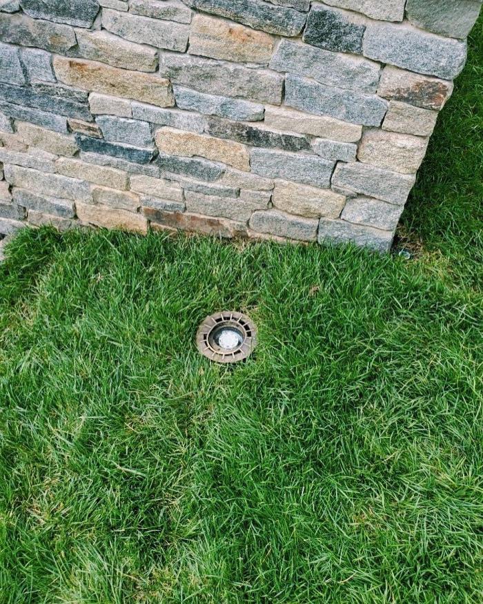 Tri-County Electric - Danbury, CT