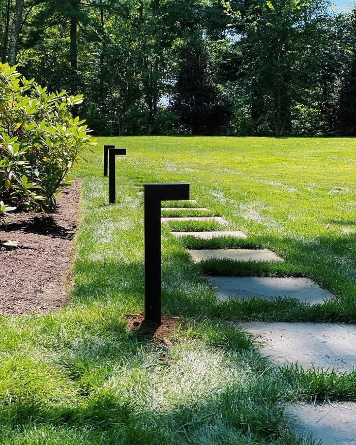 Tri-County Electric - Danbury, CT