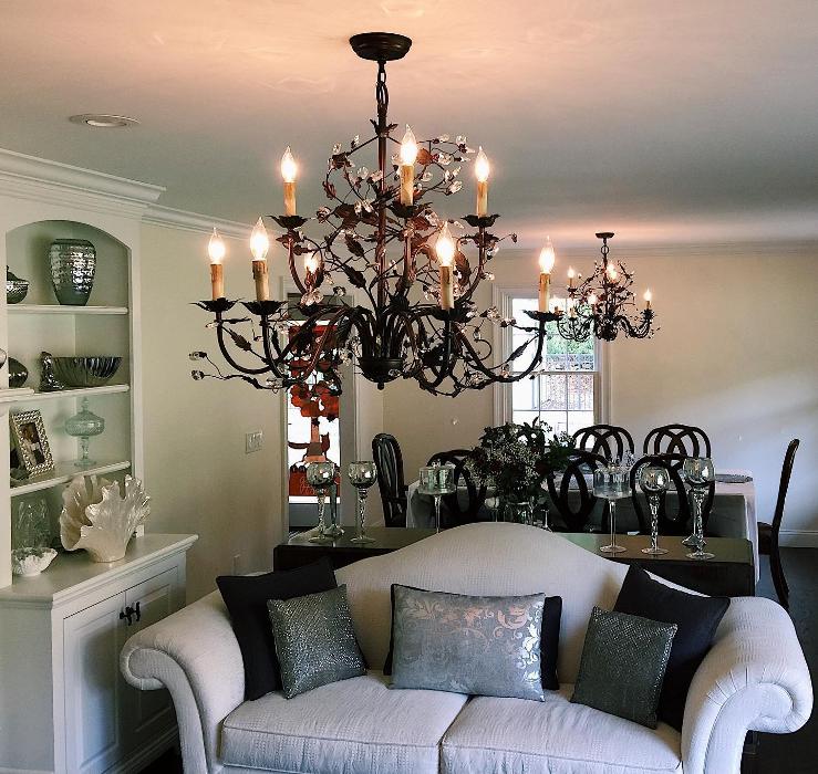 Tri-County Electric - Danbury, CT