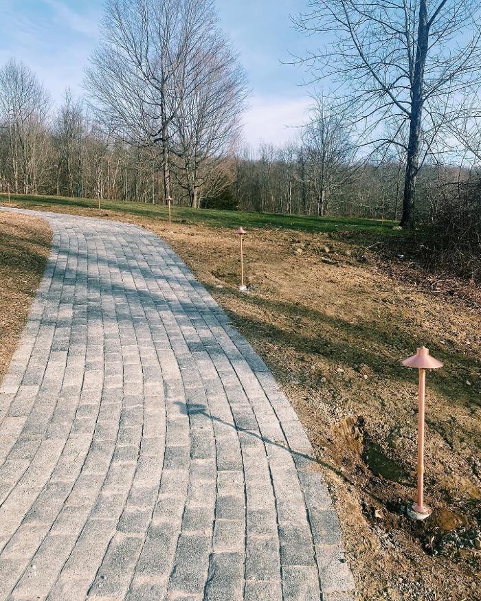 Tri-County Electric - Danbury, CT