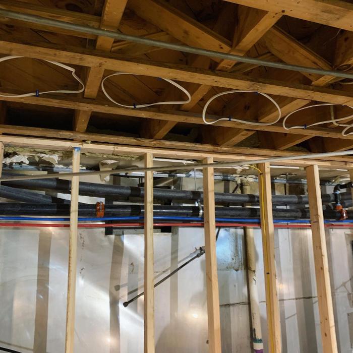 Tri-County Electric - Danbury, CT