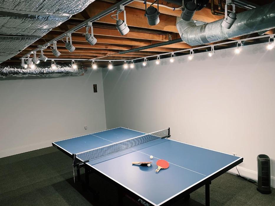 Tri-County Electric - Danbury, CT