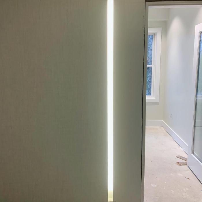 Tri-County Electric - Danbury, CT