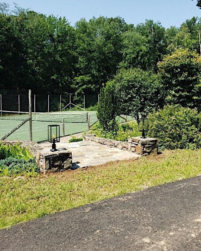 Tri-County Electric - Danbury, CT