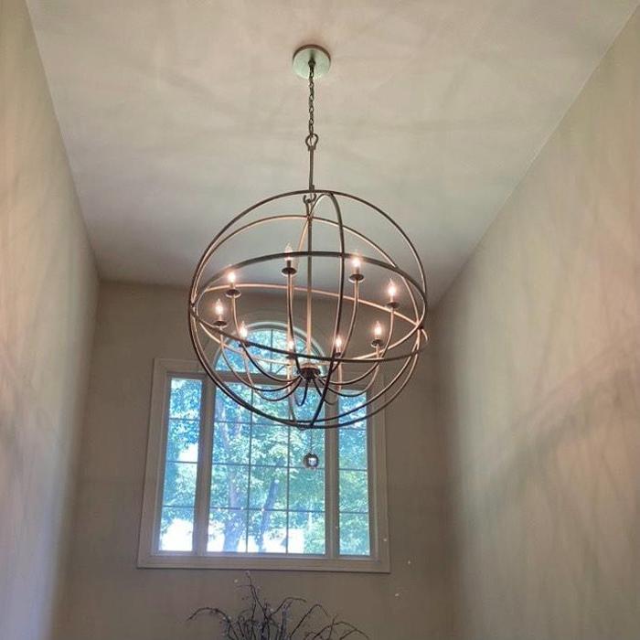 Tri-County Electric - Danbury, CT