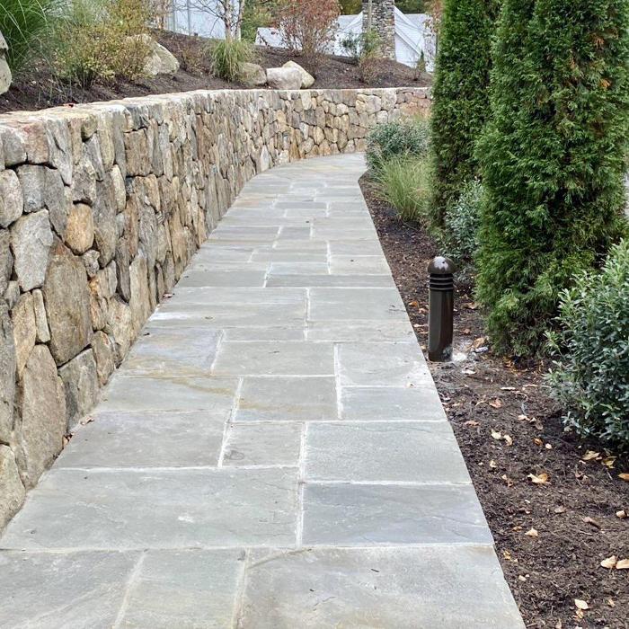 Tri-County Electric - Danbury, CT