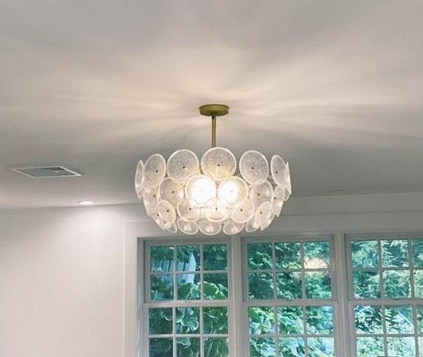 Tri-County Electric - Danbury, CT