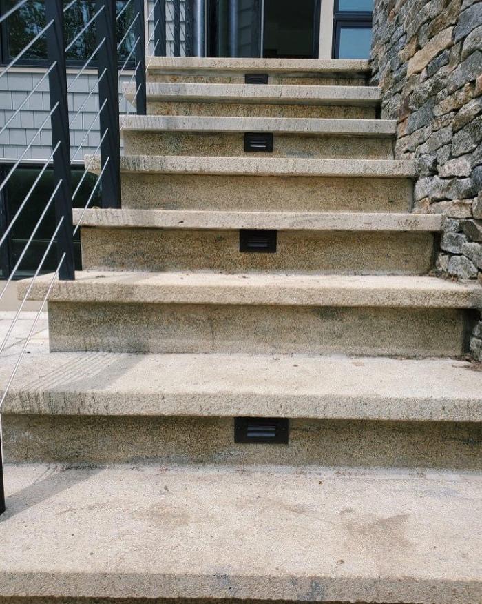 Tri-County Electric - Danbury, CT