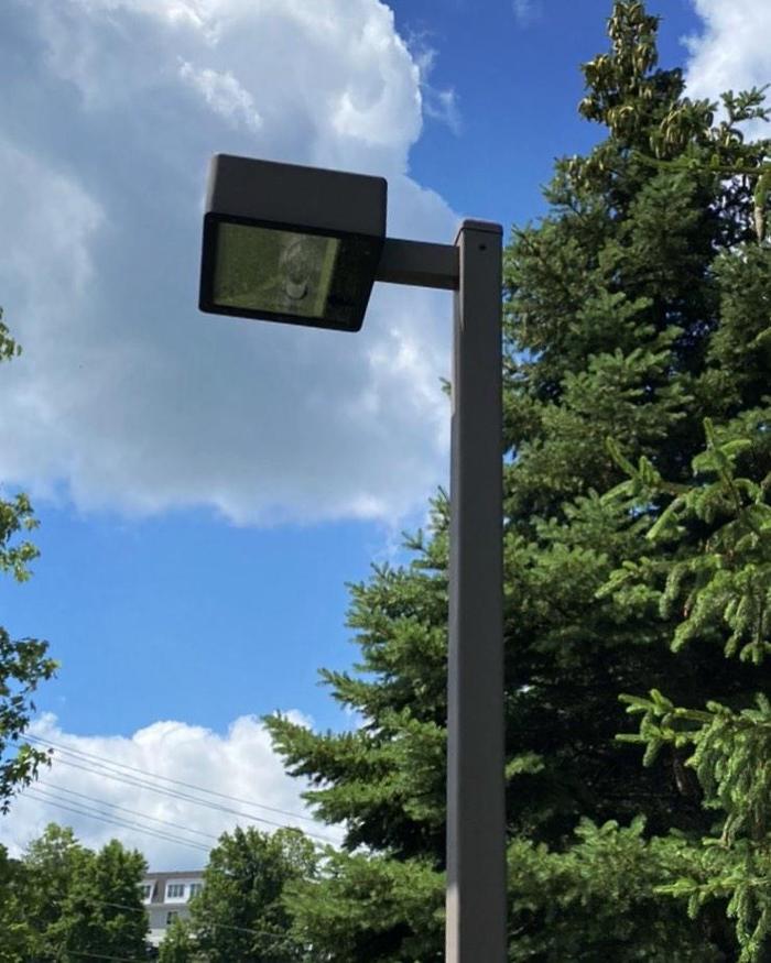 Tri-County Electric - Danbury, CT