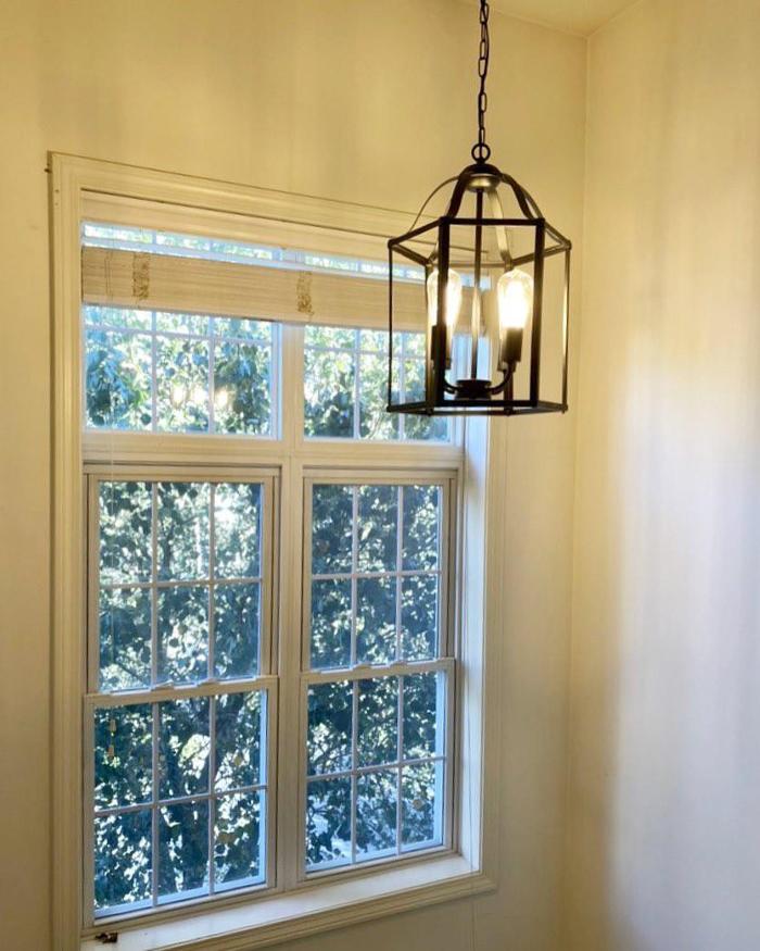 Tri-County Electric - Danbury, CT