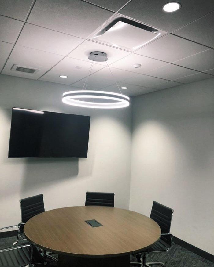 Tri-County Electric - Danbury, CT