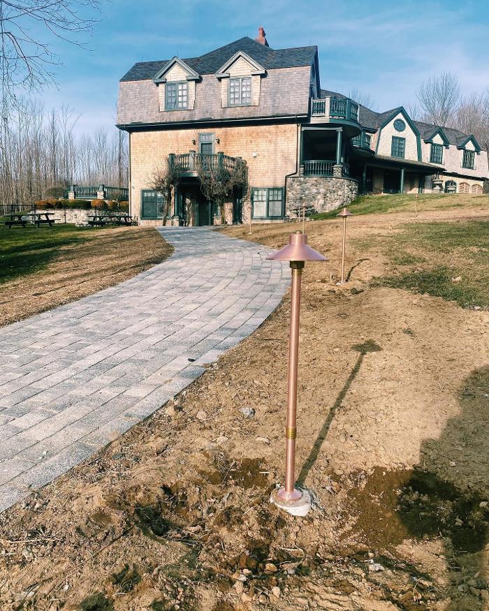 Tri-County Electric - Danbury, CT