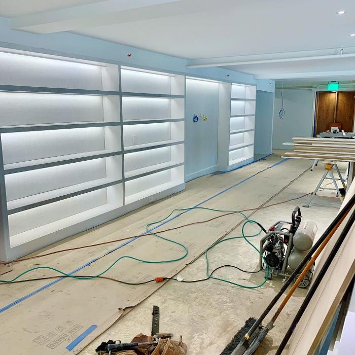 Tri-County Electric - Danbury, CT