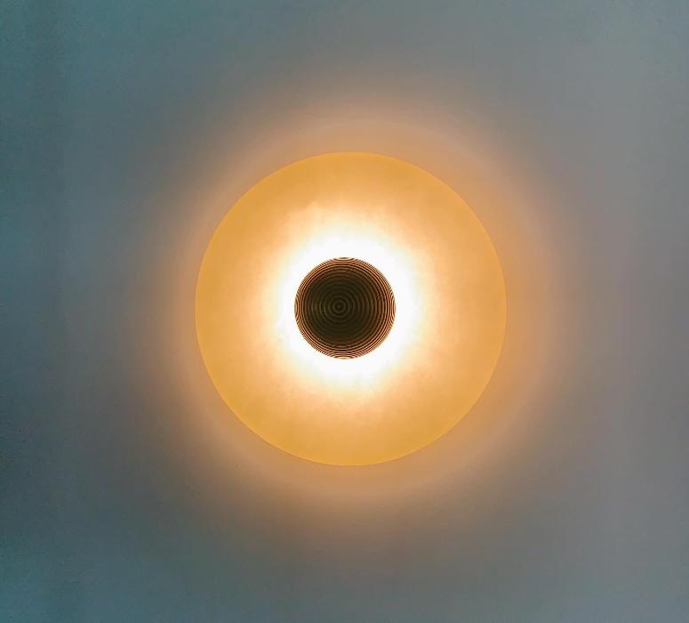 Tri-County Electric - Danbury, CT