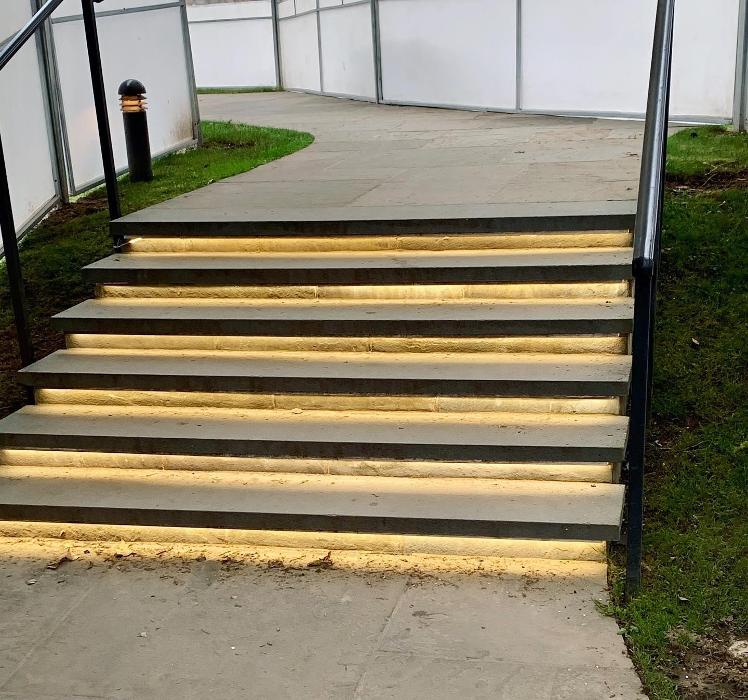 Tri-County Electric - Danbury, CT