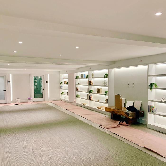 Tri-County Electric - Danbury, CT