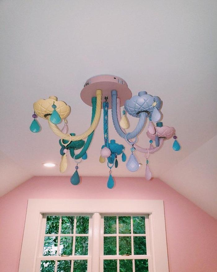 Tri-County Electric - Danbury, CT