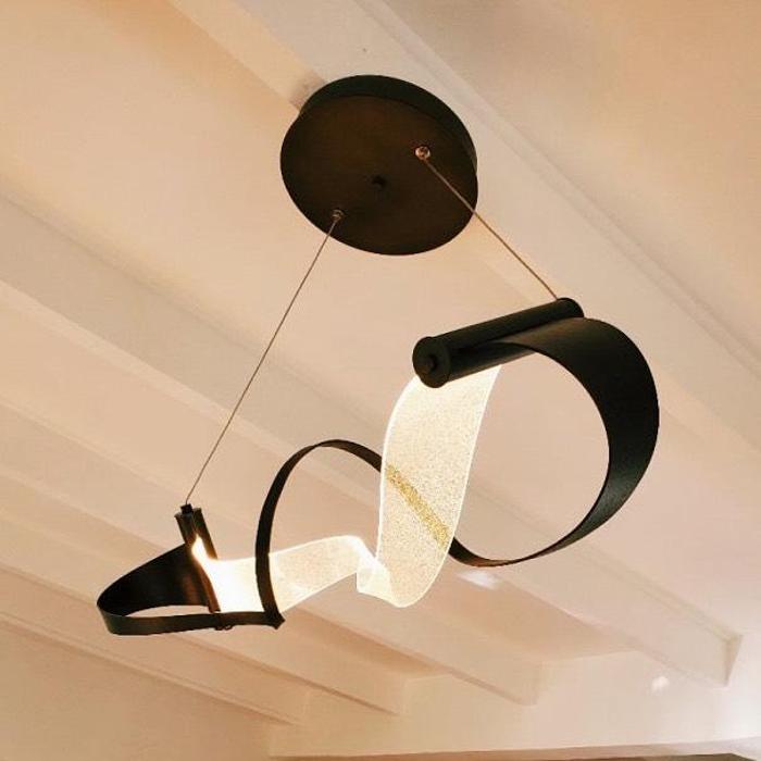 Tri-County Electric - Danbury, CT