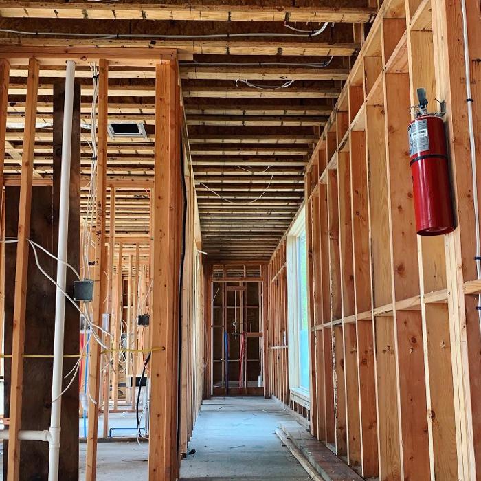 Tri-County Electric - Danbury, CT