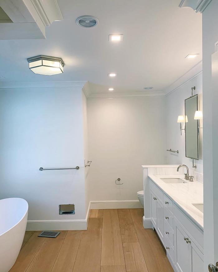 Tri-County Electric - Danbury, CT