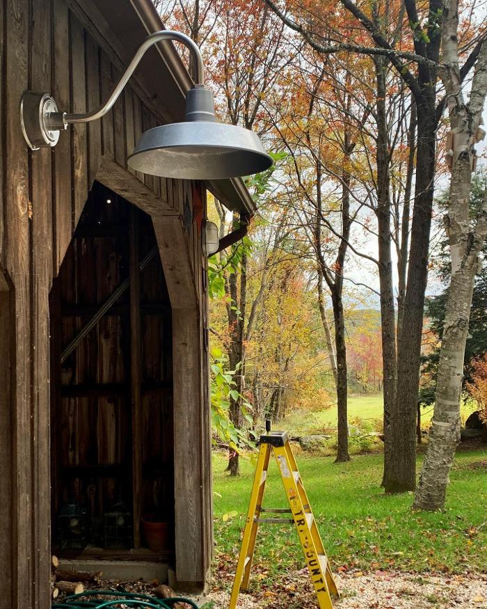 Tri-County Electric - Danbury, CT