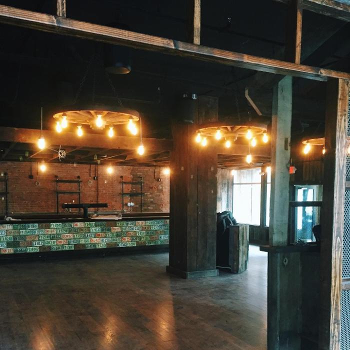 Tri-County Electric - Danbury, CT