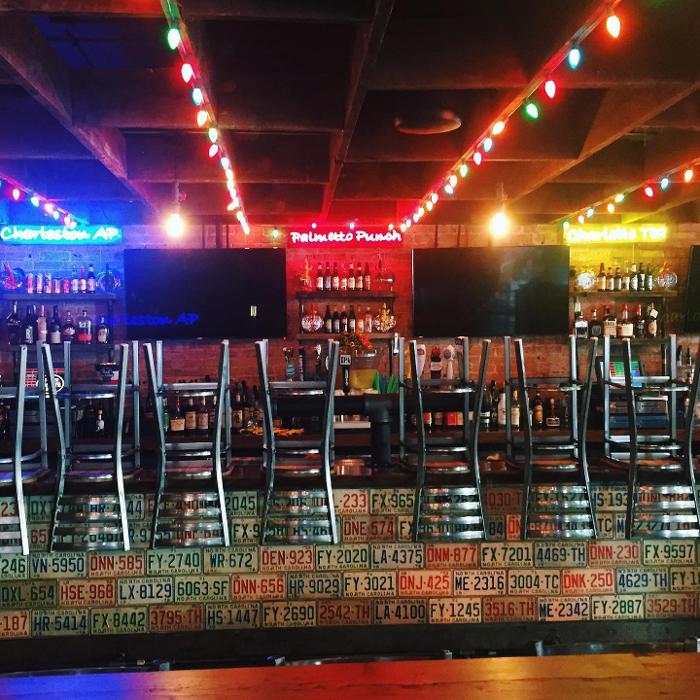 Tri-County Electric - Danbury, CT