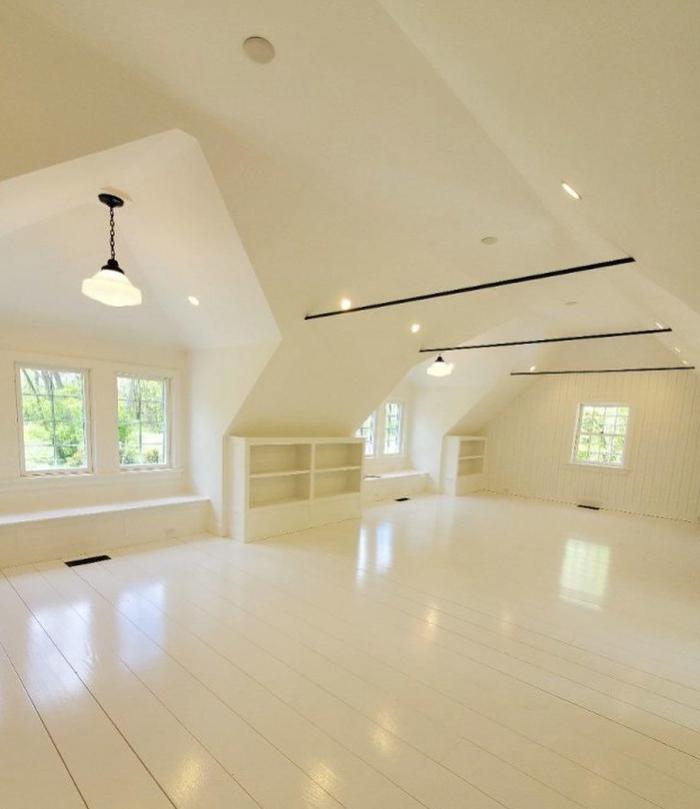 Tri-County Electric - Danbury, CT