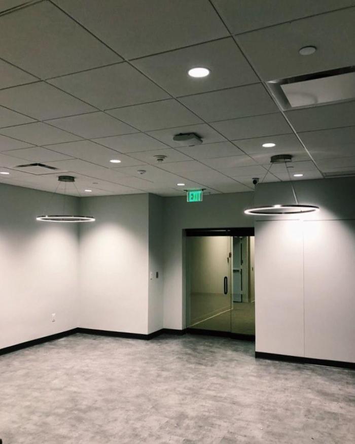 Tri-County Electric - Danbury, CT