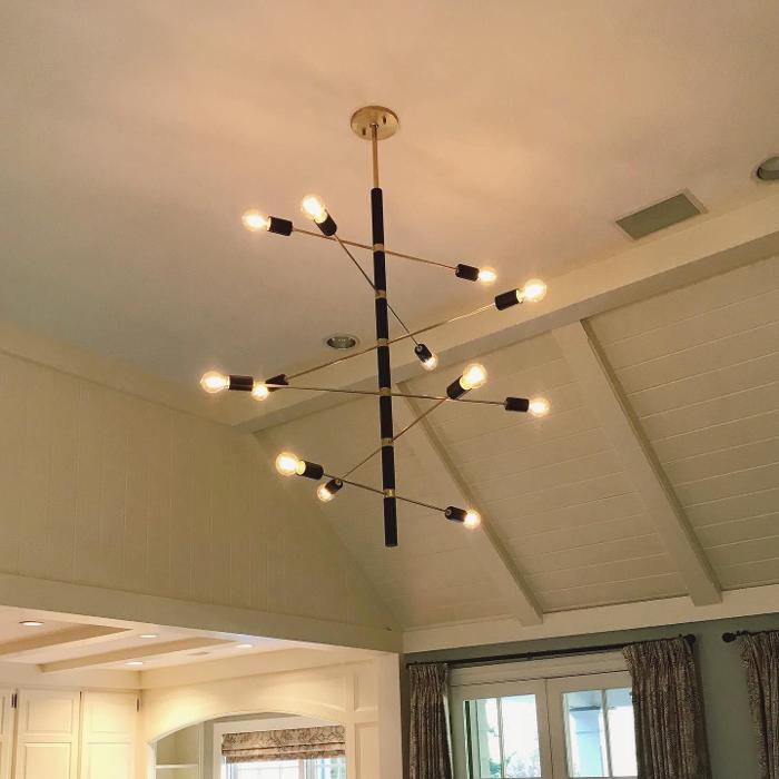 Tri-County Electric - Danbury, CT