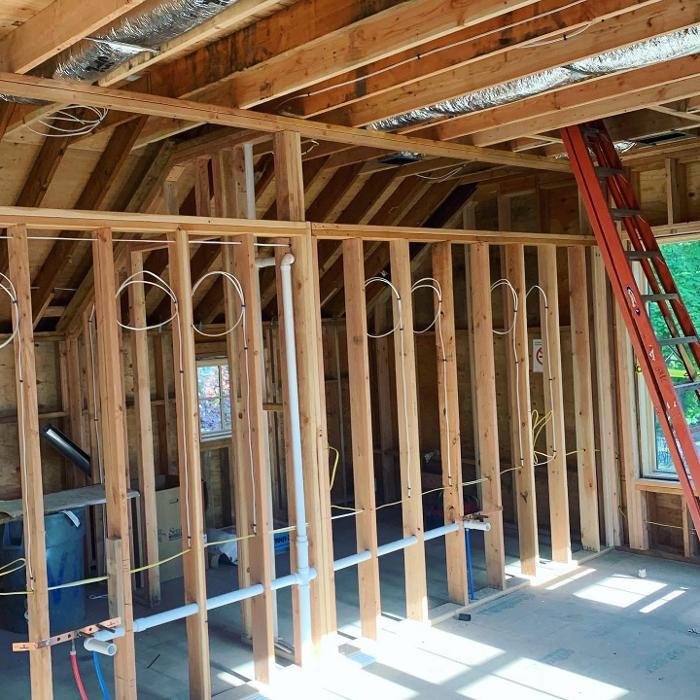 Tri-County Electric - Danbury, CT