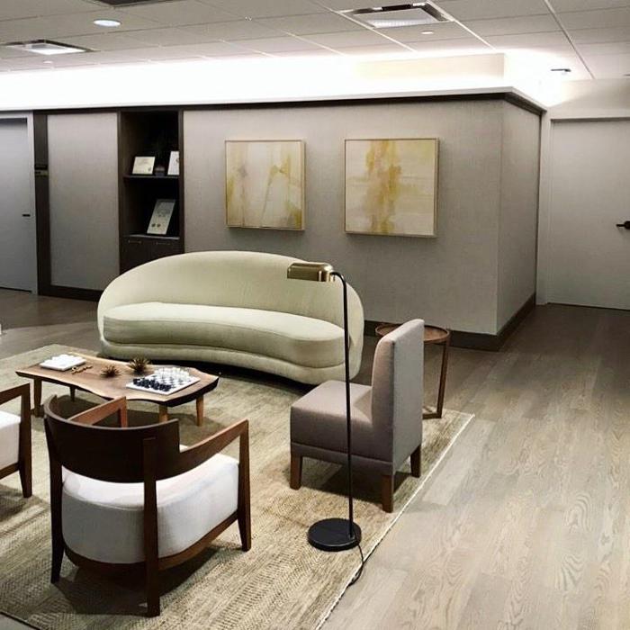 Tri-County Electric - Danbury, CT