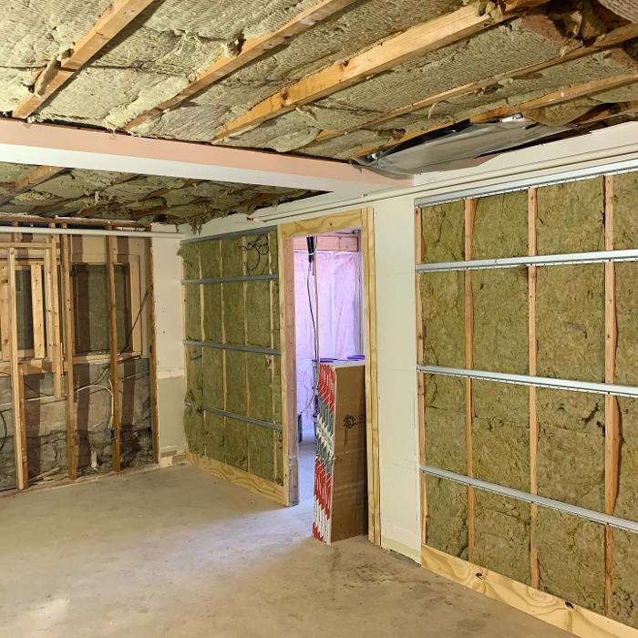 Tri-County Electric - Danbury, CT