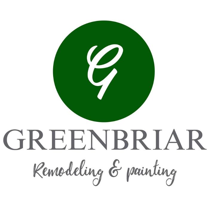 Greenbriar Remodeling & Painting LLC - Marietta, GA