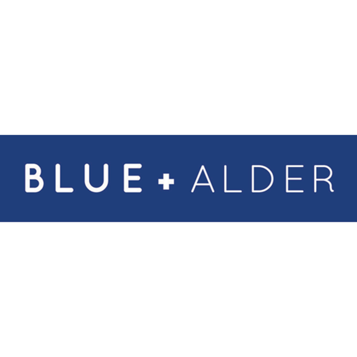 Blue + Alder - Naples, FL