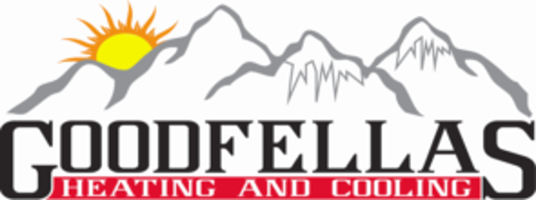 Goodfellas Heating & Cooling - Denver, CO