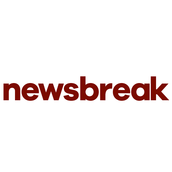 Newsbreak - Swansea, MA