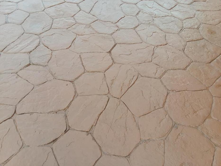 McPenn Custom Concrete LLC. - Fort Atkinson, WI