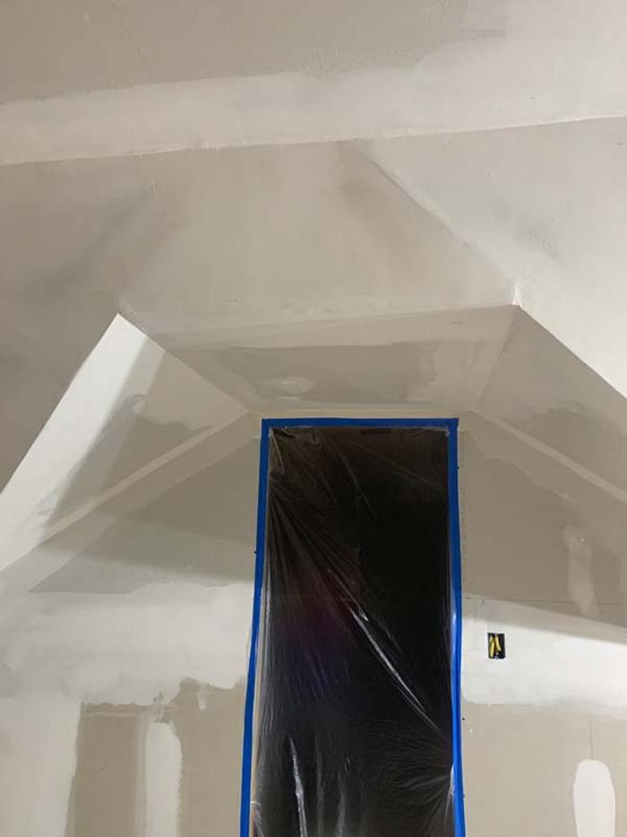 No Limit Home Renovations - Baton Rouge, LA