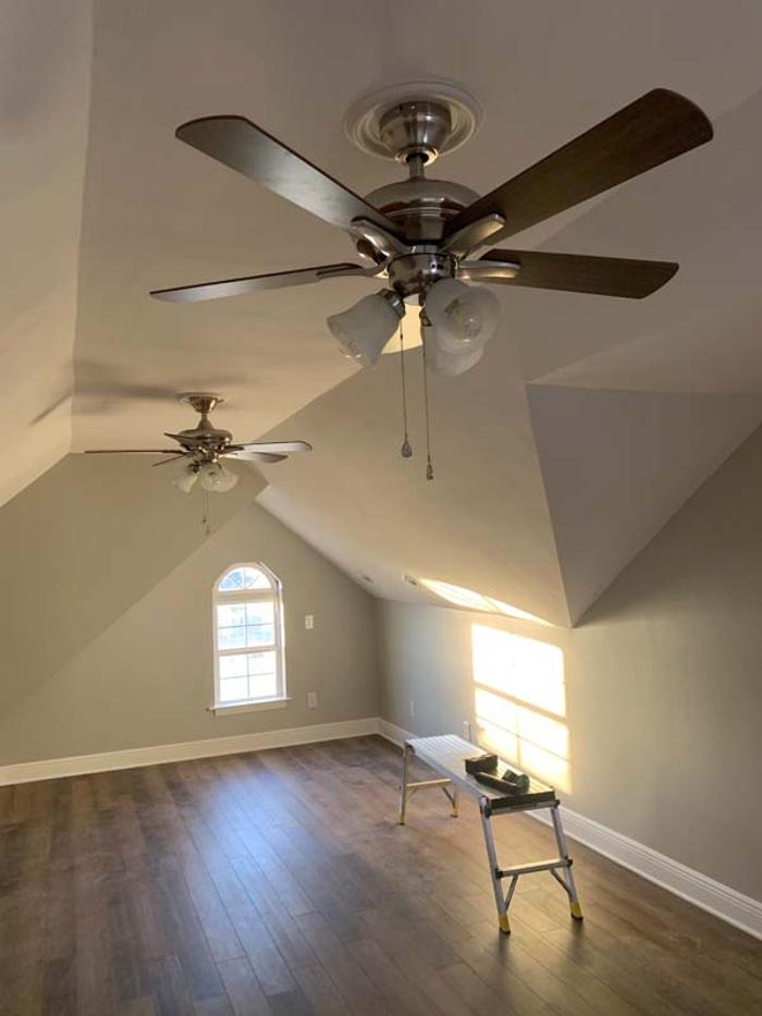 No Limit Home Renovations - Baton Rouge, LA