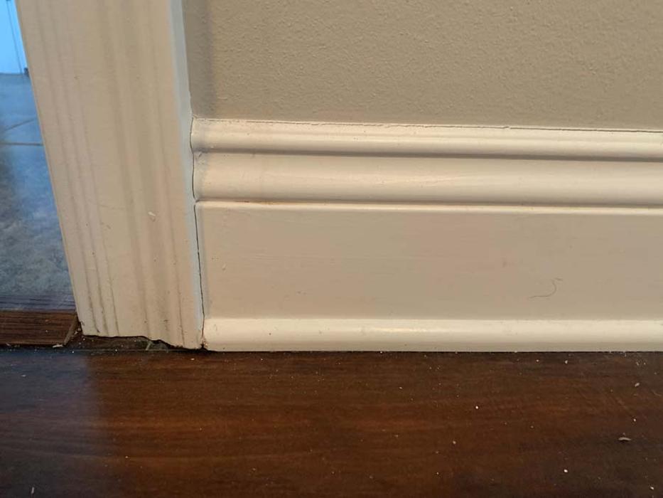 No Limit Home Renovations - Baton Rouge, LA