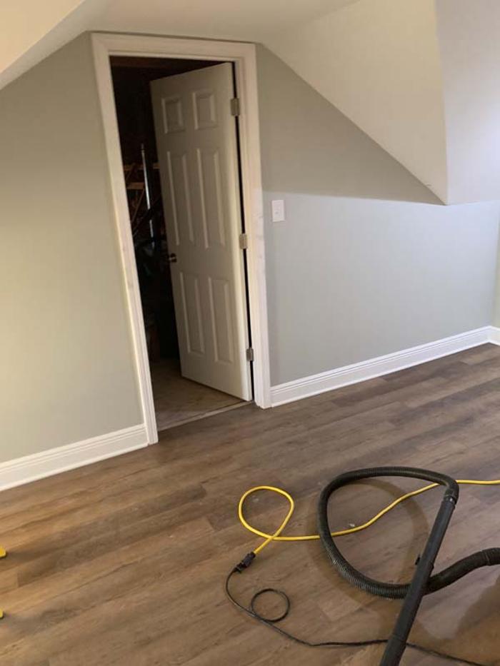 No Limit Home Renovations - Baton Rouge, LA
