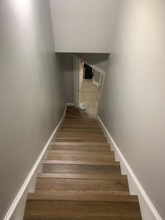 No Limit Home Renovations - Baton Rouge, LA