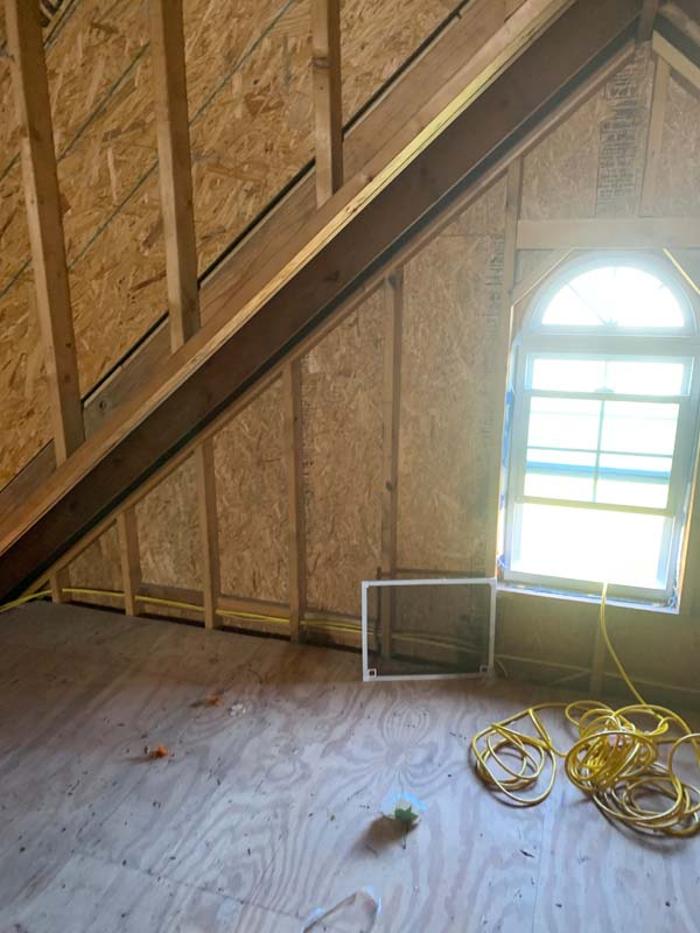 No Limit Home Renovations - Baton Rouge, LA
