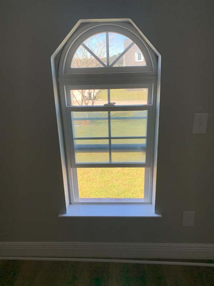 No Limit Home Renovations - Baton Rouge, LA