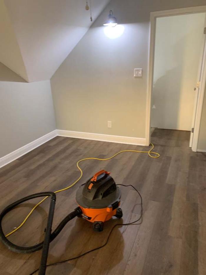 No Limit Home Renovations - Baton Rouge, LA