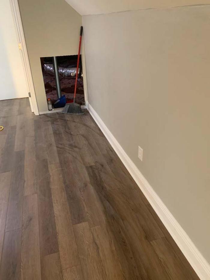 No Limit Home Renovations - Baton Rouge, LA