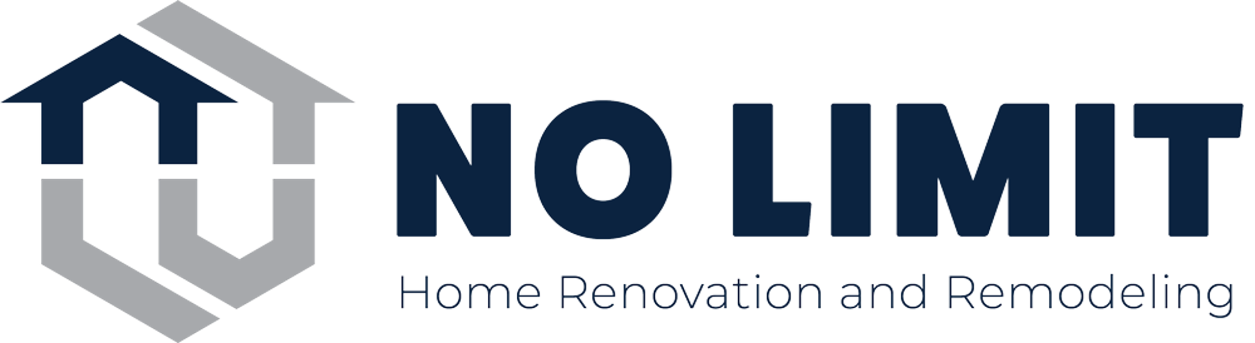 No Limit Home Renovations - Baton Rouge, LA