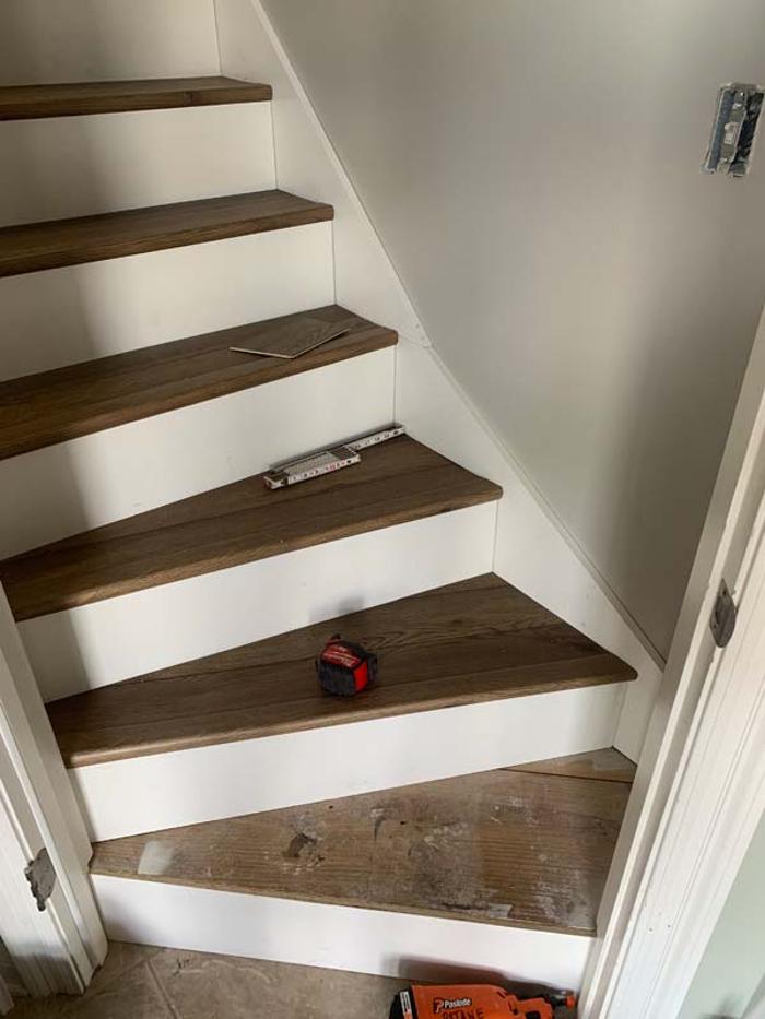 No Limit Home Renovations - Baton Rouge, LA